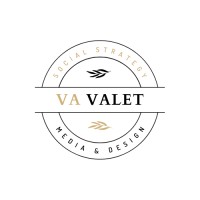 The Va Valet