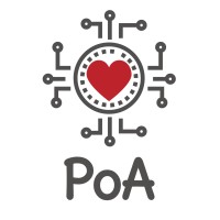 Poa Studios