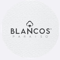 Blancos Paraíso logo - Similar company to Blancos Sampedro