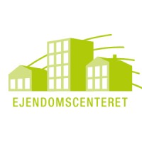 Center for Ejendomme, Park og Vej, Frederikshavn Kommune logo - Similar company to Niels Lien A/S