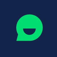 Collect.chat logo - Similar company to Micro.Company