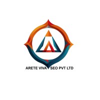 Arete Viva Seo Pvt. Ltd logo - Similar company to Ans Soft Inc.