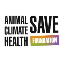 Animal Climate & Health Save Foundation logo - Similar company to Safe Home Foundation
