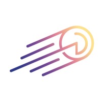 Dreami logo - Similar company to Made Ai