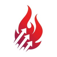 FnB Fame logo - Similar company to K&A Creatives