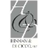 Hinman & Di Cicco, Plc
