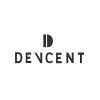 Devcent logo - Similar company to Devcent Trainings