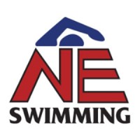 New England Swimming, Inc. logo - Similar company to Household Goods, Inc.