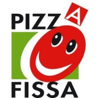 Pizza Fissa