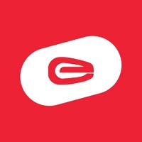 Eldorado Armenia logo - Similar company to Zigzag