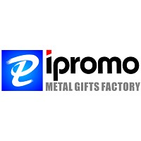 ZhongShan Ipromo Metal Products —— OEM/ODM Keychains logo - Similar company to Nova Keychains