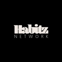 Habitz Network logo - Similar company to Sterk - Netwerkclub