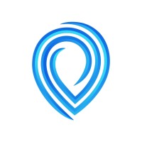 Trailblaze Geo Vision Pvt Ltd logo - Similar company to Vr Map Creators Pvt Ltd