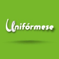 Uniformese Colombia