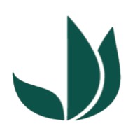 TRUFFAUT logo - Similar company to B & A Comptabilite Conseil