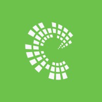 EPYS │ Un futuro más productivo y sostenible logo - Similar company to Luzolar
