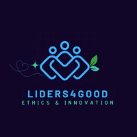Liders4Good logo - Similar company to Pharm Transit Llc
