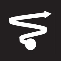 Lean Disruptor logo - Similar company to C-Accelerate