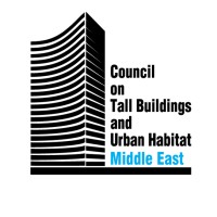 Council on Tall Buildings and Urban Habitat (CTBUH) - Middle East logo - Similar company to Ctbuh New York Chapter