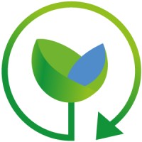 Reducing Plastic Waste in Canada logo - Similar company to Plastic-Free Yyc