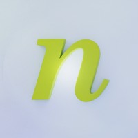 Ruta N Medellin logo - Similar company to Reddi Colombia