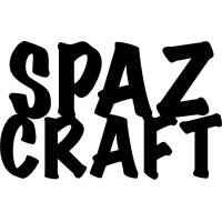 Spazcraft