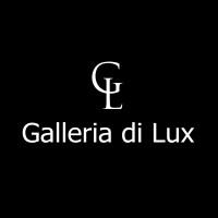 Galleria di Lux logo - Similar company to Pradeep Prabhu