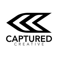 Captured Creative logo - Similar company to Firearms Training Central
