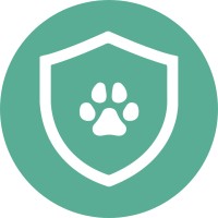 GuardianVets logo - Similar company to Dvmgro