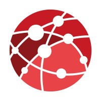 Consorzio Turismo Global Service logo - Similar company to Mygreentour