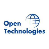 Open Systems Technologies
