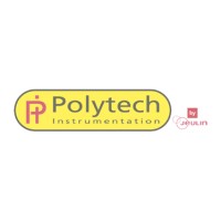 Polytech-Instrumentation logo - Similar company to Shenzhen Faithtech Co., Ltd.