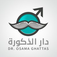 Dar El-Zokoora Group logo - Similar company to Select Greens Exports