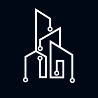 تکنوسازه || TechnoSaze logo - Similar company to Berg - Bridge Engineering Research And Consulting Group (Ltd.)