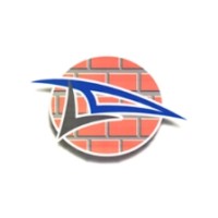 LES CONSTRUCTIONS LD logo - Similar company to Intersol Sarl
