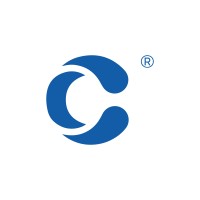 Concorde.in logo - Similar company to Delta Technology