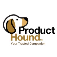 Product Hound logo - Similar company to Johnsonrauhoff