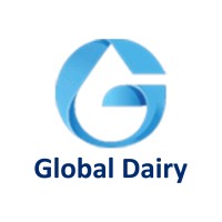 Global Dairy Pvt. Ltd. logo - Similar company to Nb Group