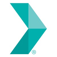 Designer Wellness logo - Similar company to Nectar
