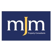 MJM Property Consultants logo - Similar company to Brae Capital