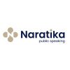 Naratika logo - Similar company to One Point Indonesia