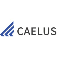 Caelus Wireless Pty Ltd logo - Similar company to Hytera Australia