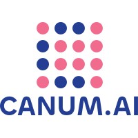 CANUM.AI logo - Similar company to Blankstate