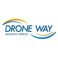 Drone Way logo - Similar company to Drono