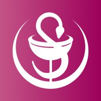 Farwell - Sociedade Farmacêutica logo - Similar company to Core Pharmacy
