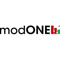 Modone