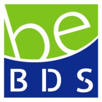 Bureau d'études BDS logo - Similar company to Walk Engineering