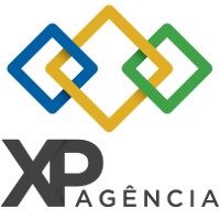 XP Agência logo - Similar company to Método Agência