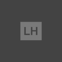 Linked Homes Real Estate logo - Similar company to Snapscale | Dubai Real Estate Marketing