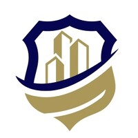 Bryant Safety And Security Solutions, Llc